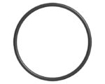 Navistar International® Thermostat O-Ring (06563412122)