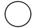 Cummins® OEM O-Ring Seal (3202179)