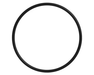 Cummins® OEM O-Ring Seal (3202179)