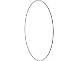 CAT® Seal Ring (2S-1362)