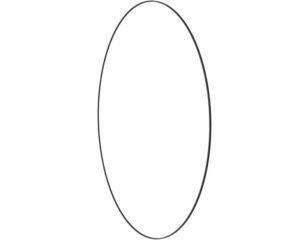 CAT® Seal Ring (2S-1362)