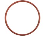 Cummins® OEM O-Ring Seal (3678724)