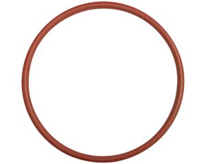Cummins® OEM O-Ring Seal (3678724)