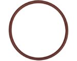 Cummins® Injector O-Ring Seal (3070136)