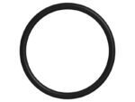 Cummins® OEM O-Ring Seal (3867481)