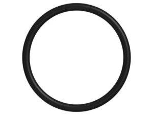 Cummins® OEM O-Ring Seal (3867481)