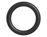 CAT® 0.55" I.D, HNBR / Nitrile 78A O-Ring (203-3940)