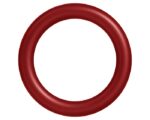 CAT® 0.468" I.D, NBR / Nitrile 90A O-Ring (3J-1907)