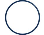 CAT® 3.484″ I.D, EPDM/70 Seal O-Ring (200-6410)