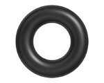 Cummins® OEM O-Ring Seal (3682076)