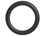 Detroit Diesel® OEM O-Ring (8921310)