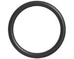 CAT® 2.10″ I.D, EPDM / 70A O-Ring Seal (2N-5243)
