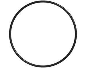 O-Ring Seal (TB3404213A)