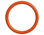 Komatsu® OEM O-Ring (07000-73042)