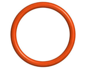 Komatsu® OEM O-Ring (07000-73042)