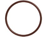 CAT® 5.10" I.D, FKM / Fluoro 75A O-Ring, For Engine Oil Pan Cover (6V-4314)