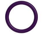CAT® 0.351" I.D, EPDM / 70A O-Ring Seal (6V-9027)