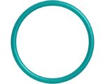 CAT® 1.3620″ I.D – TFEP / 80A O-Ring (166-2904)