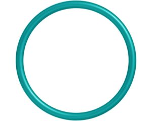 CAT® 1.3620″ I.D – TFEP / 80A O-Ring (166-2904)
