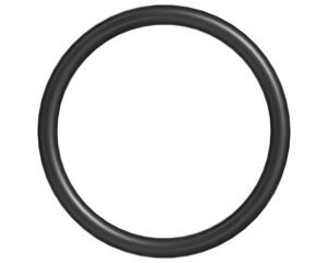 Cummins® OEM O-Ring Seal (3093801	)