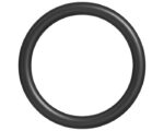 Gates® Straight Thread Boss O-Ring (G60248-0032)