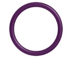 CAT® 1.171" I.D, EPDM / 70A O-Ring Seal (6V-5064)