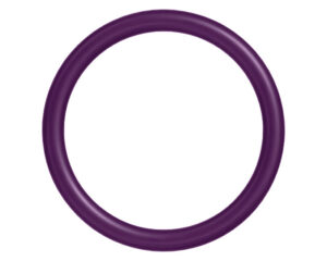 CAT® 1.171" I.D, EPDM / 70A O-Ring Seal (6V-5064)