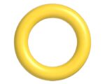 CAT® 0.7250″ I.D, 0.21″ Cross Section, VMQ / Silicone 70A O-Ring (1S-0004)