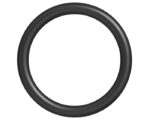 Cummins® OEM O-Ring Seal (3678606)