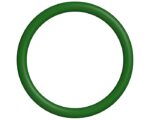 Detroit Diesel® Injector Tube Seal Ring (23515470)