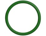 Cummins® OEM O-Ring Seal (4916742)