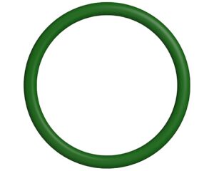 Cummins® OEM O-Ring Seal (4916742)