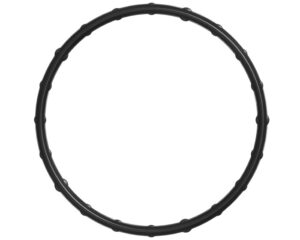 CAT® 2.9″ I.D, Press-In-Place EPDM Seal, For Water Pump Engines (229-8810)