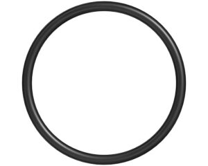 QST30 Aux Water Pump – Viton O-Ring (902347)