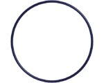 CAT® 5.109" I.D, FKM / Fluoro 75A O-Ring (130-0229)