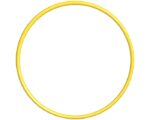 CAT® 4.475″ I.D, HNBR Nitrile / 78A O-Ring (4S-5898)