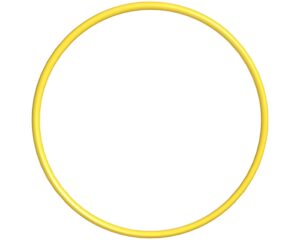 CAT® 4.475″ I.D, HNBR Nitrile / 78A O-Ring (4S-5898)