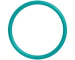 CAT® 1.975" I.D, EPDM / 70A O-Ring Seal (171-4358)