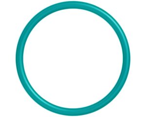 CAT® 1.975" I.D, EPDM / 70A O-Ring Seal (171-4358)