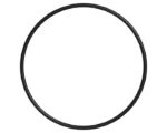 Detroit Diesel® OEM Water Pump Seal (8929158)
