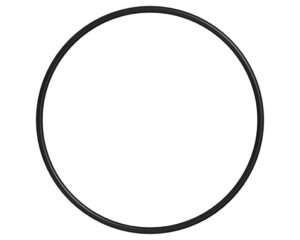 Detroit Diesel® OEM Water Pump Seal (8929158)