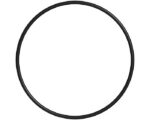 CAT® 11.62″ I.D, CR / Chloroprene O-Ring (1M-3419)