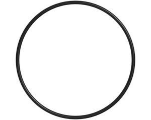 CAT® 11.62″ I.D, CR / Chloroprene O-Ring (1M-3419)