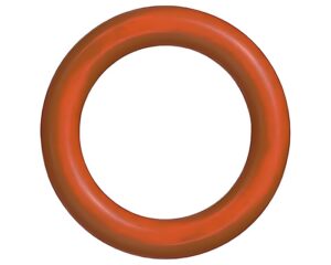 Eberspacher® O-Ring (32075111)