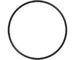 Cummins® OEM O-Ring Seal (4095951)