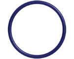 CAT® 1.424" I.D, FKM / Fluoro 90A O-Ring, For Fuel System Seal (9X-7735)