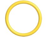 CAT® 2.35" I.D, VMQ Silicone 70A O-Ring (6L-9284)