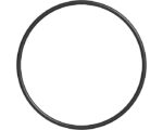 Cummins® O-Ring Seal (3682177)