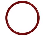 CAT® 1.475" I.D, NBR / Nitrile 90A O-Ring, For Hydraulic Fitting (2S-4078)