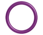 CAT® 0.755" I.D, EPDM / 70A O-Ring Seal (6V-3251)